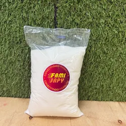 Pack azúcar de 1 kg 