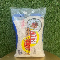 Pack de arroz de 1 kg 