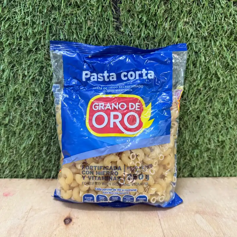 Pack de coditos 