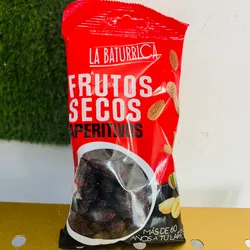 Pasas 