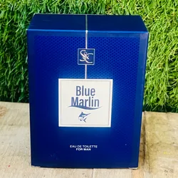 Perfume Blue Marlin