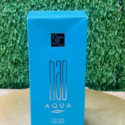Perfume Nao