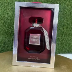 Perfume Victoria Secret