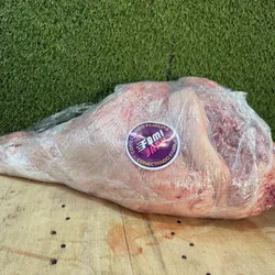 Pernil de 25-30’lb 