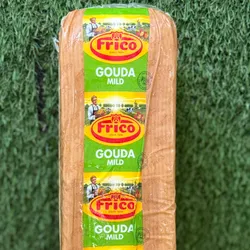 Queso gouda mild. FRICO 