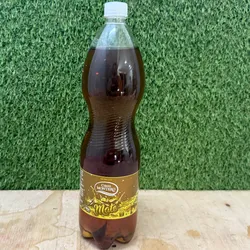 Refresco de mate 