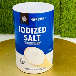 Sal