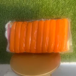 Salchichas 1kg