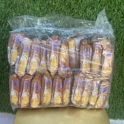 Set de galletas dulces 