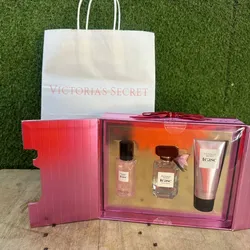 Set de Victoria Secret