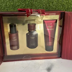 Set de Victoria Secret