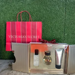Set de Victoria Secret