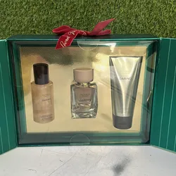 Set de Victoria Secret