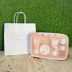 Set de Victoria Secret