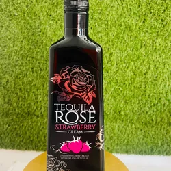 Tekila Rose