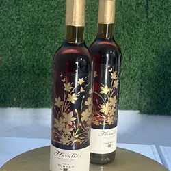 Vino Espumoso Torres Floralis