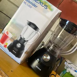 Batidoras 