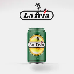 La Fria