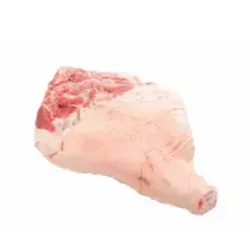 Pernil de Cerdo
