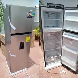 Refrigerador 