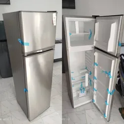 Refrigerador 