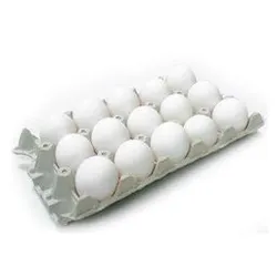Huevos (15 U)