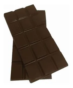 Peter de Chocolate