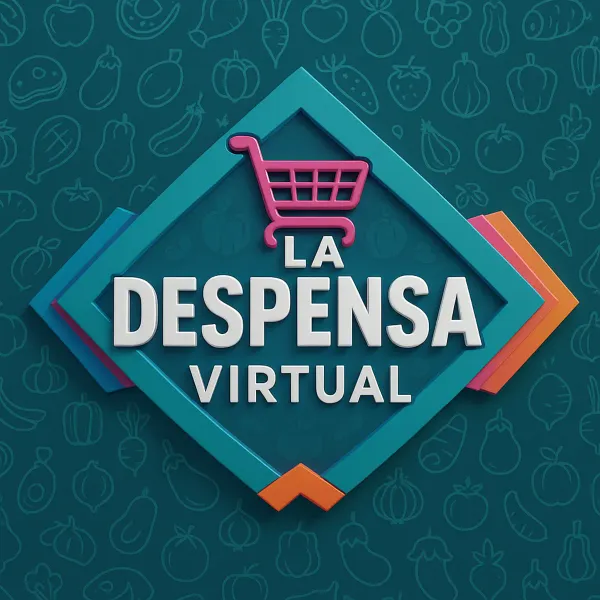 Descubre variedad de productos exclusivos ahora en oferta por tiempo limitado, sin costo de envío.
Traemos productos importados, garantizados y seguros hasta la comodidad de tu hogar.
Compra ahora en tu Despensa Virtual.