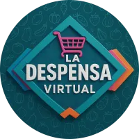La Despensa Virtual