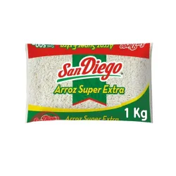 Arroz 1kg