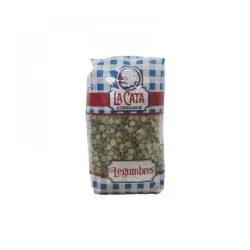 Chicharos