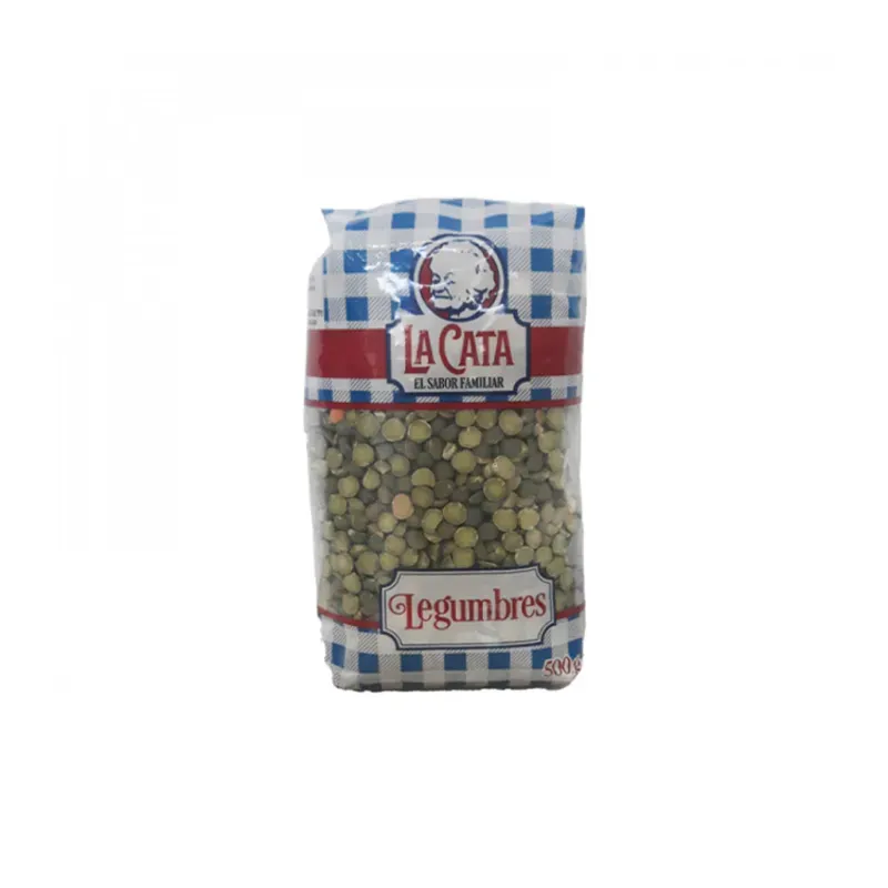 Chicharos