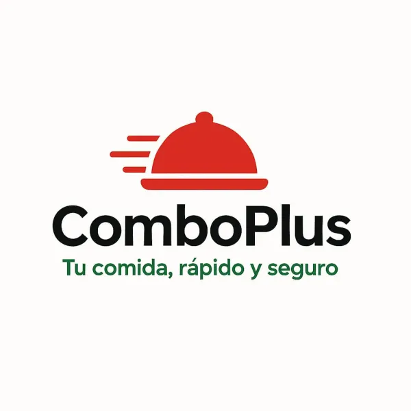 Entrega de Combos de comida y aseo en Santiago Cuba 
Formas de pago:
Zelle 
Bizum
Iban
USD
Euro
Transferencia MN 
Etc....
