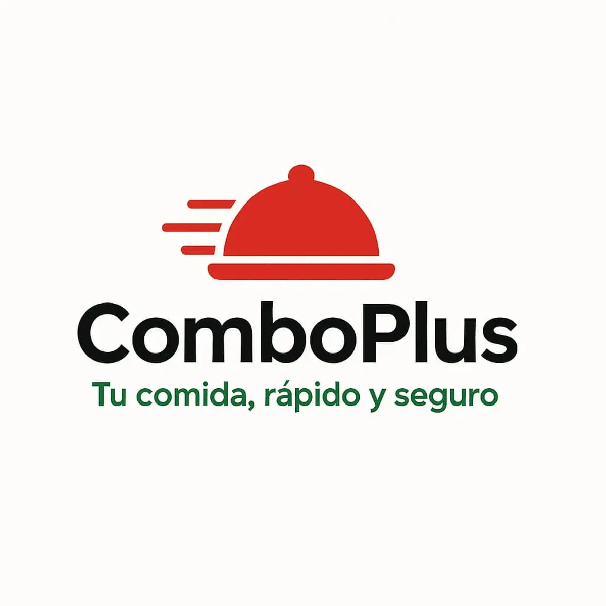 Combo PLUS