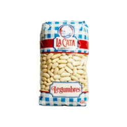Frijoles Blancos 