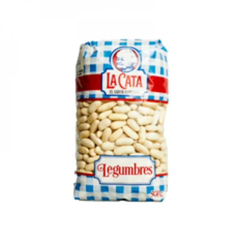 Frijoles Blancos 