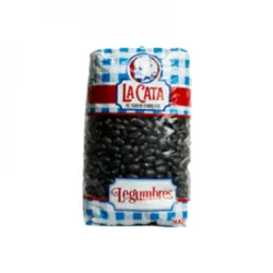Frijoles Negros