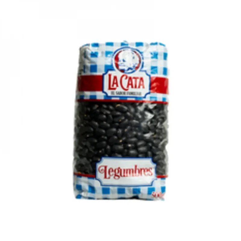 Frijoles Negros