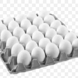 Huevos 