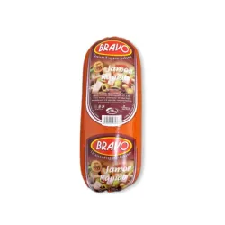 Jamón Bravo 2.2kg 