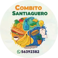 Combito Santiaguero 