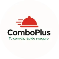 Combo PLUS