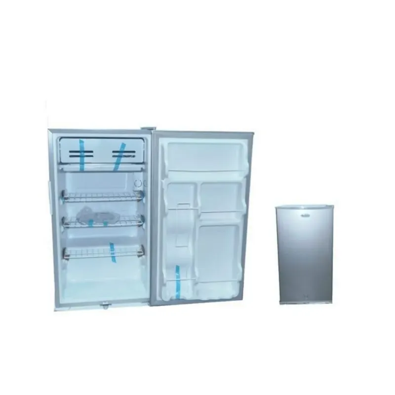 Minibar Milexus 