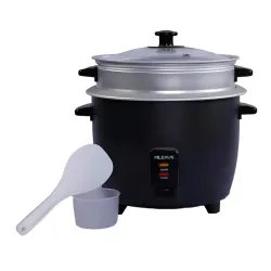 Olla arrocera 1.8 lts