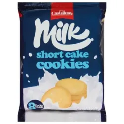 Pqtes d Galletas d Leche 