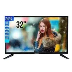 TV 32"