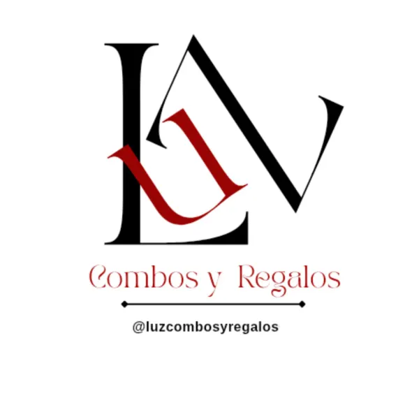 LUZ COMBOS Y REGALOS,  TIENDA ONLINE DEDICADA A LOS COMBOS DE ALIMENTOS, ASEO, CONFITURAS Y REGALOS PARA LA FAMILIA CUBANA 
‼️TODO POR ENCARGOS ‼️
✅️PARA MAS INFORMACIÓN ℹ️ NO DUDE EN CONTACTARNOS 
📍GUANTÁNAMO.CUBA 🇨🇺