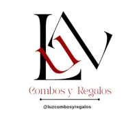 Luz Combos y Regalos