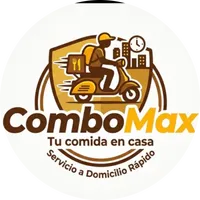 ComboMax