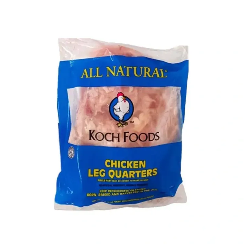 Pollo Encuentro 